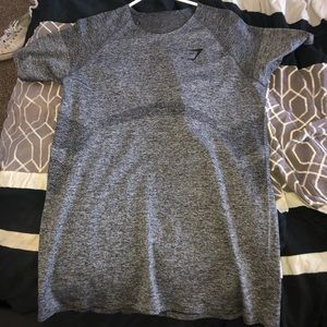 Gymshark Shadow Seamless